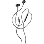 AURICULAR CROSS DRIFT NEGRO NGS